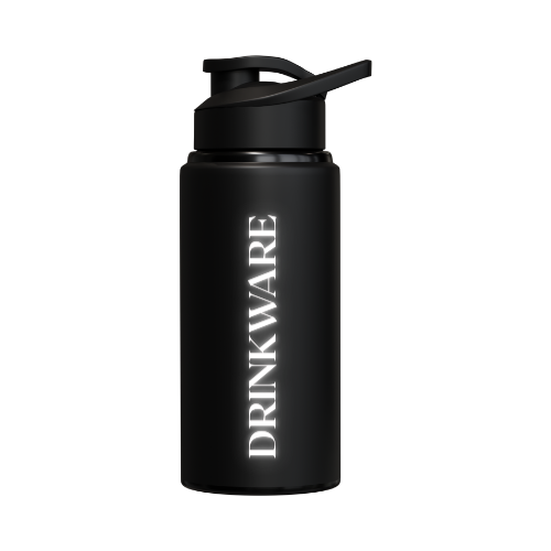 Drinkware