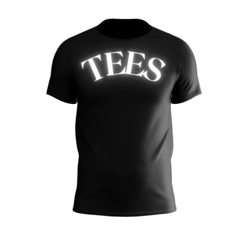 Tees