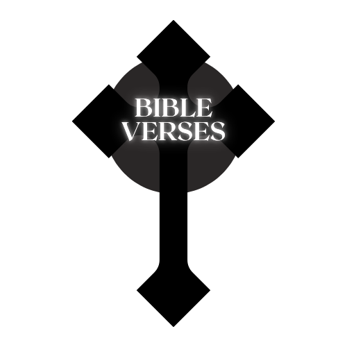 Bible Verses