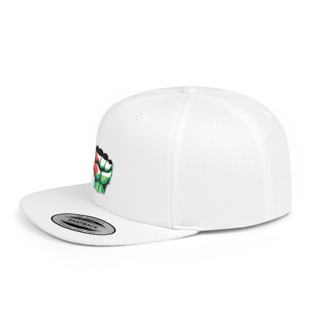 Hope 4 Palestine Cap