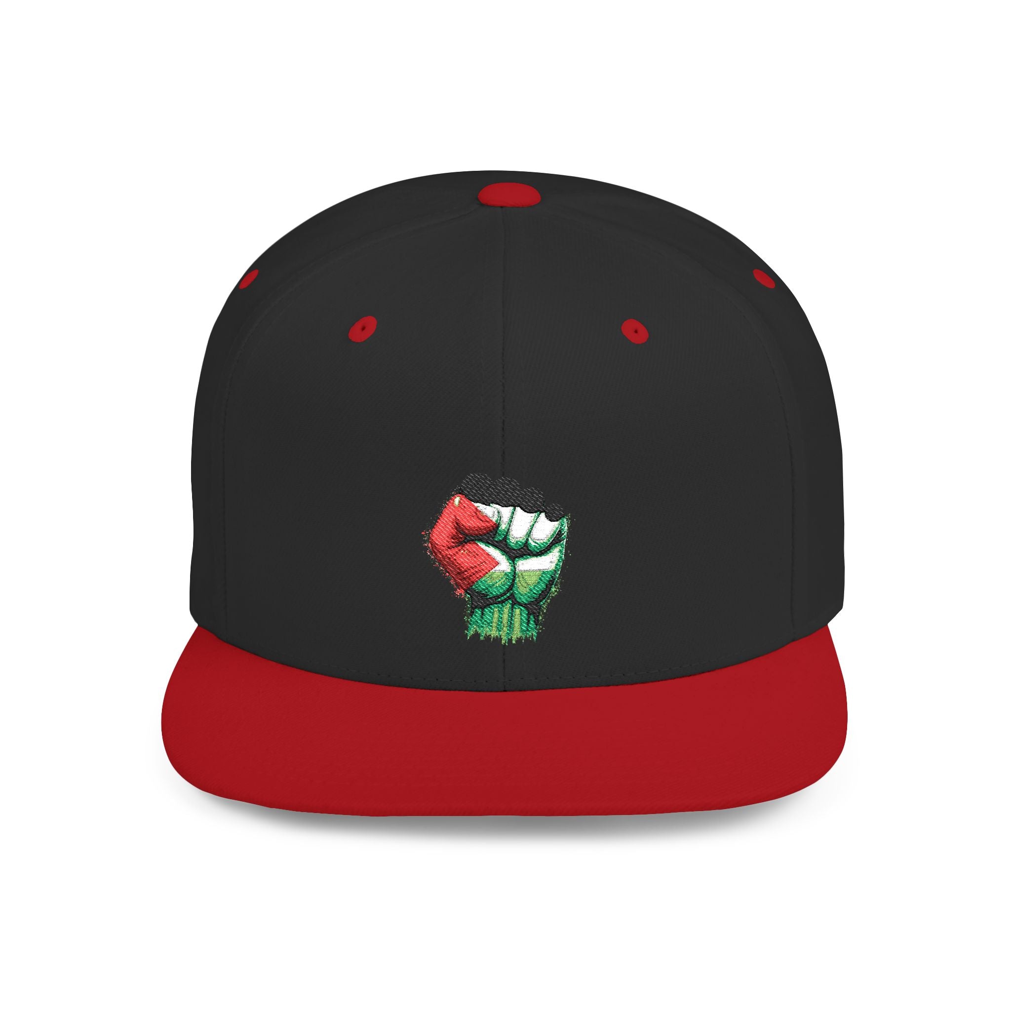 Hope 4 Palestine Cap