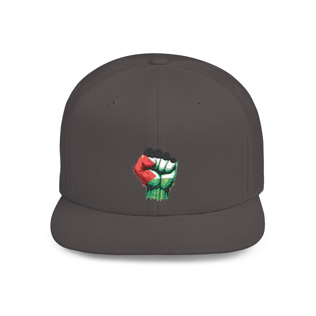 Hope 4 Palestine Cap