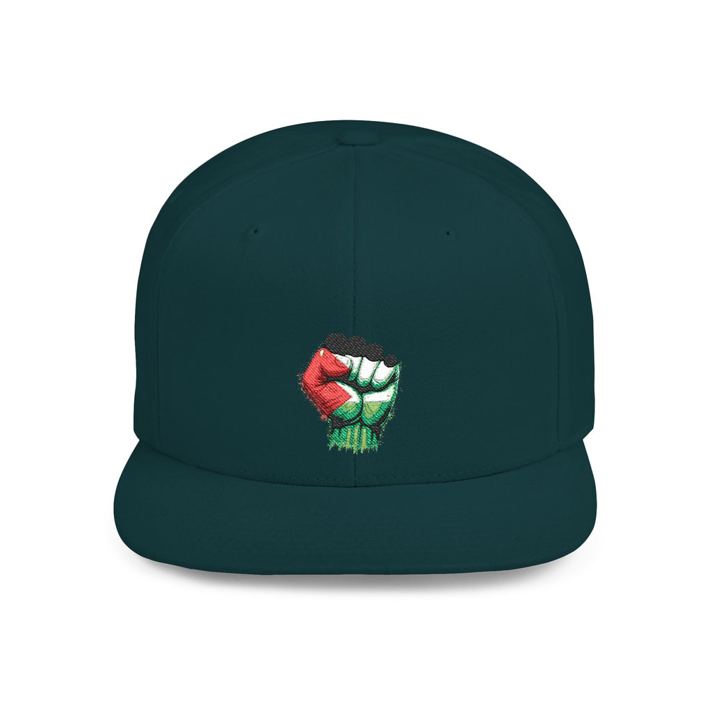Hope 4 Palestine Cap