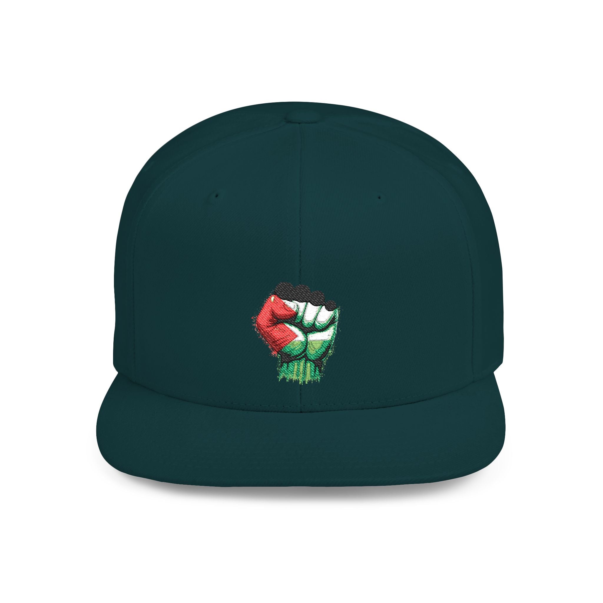 Hope 4 Palestine Cap