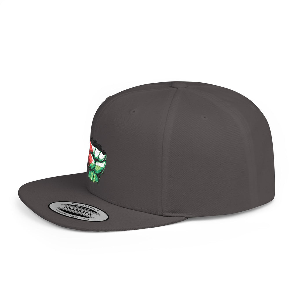 Hope 4 Palestine Cap