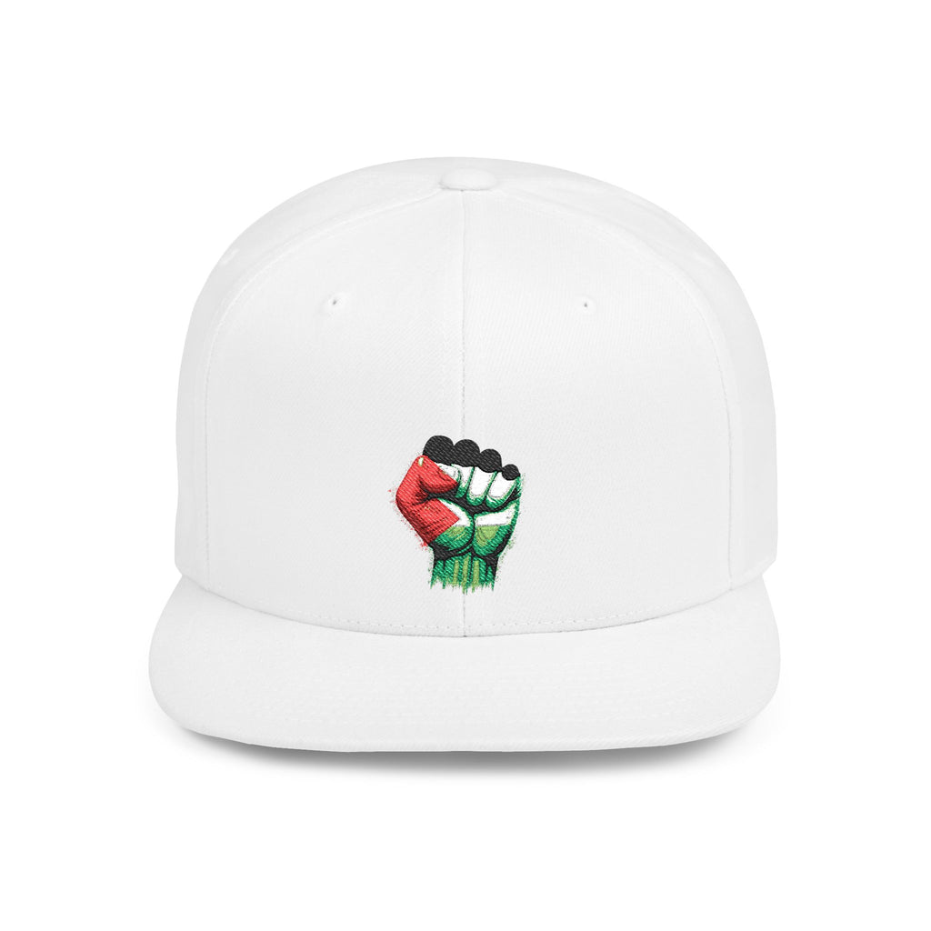 Hope 4 Palestine Cap