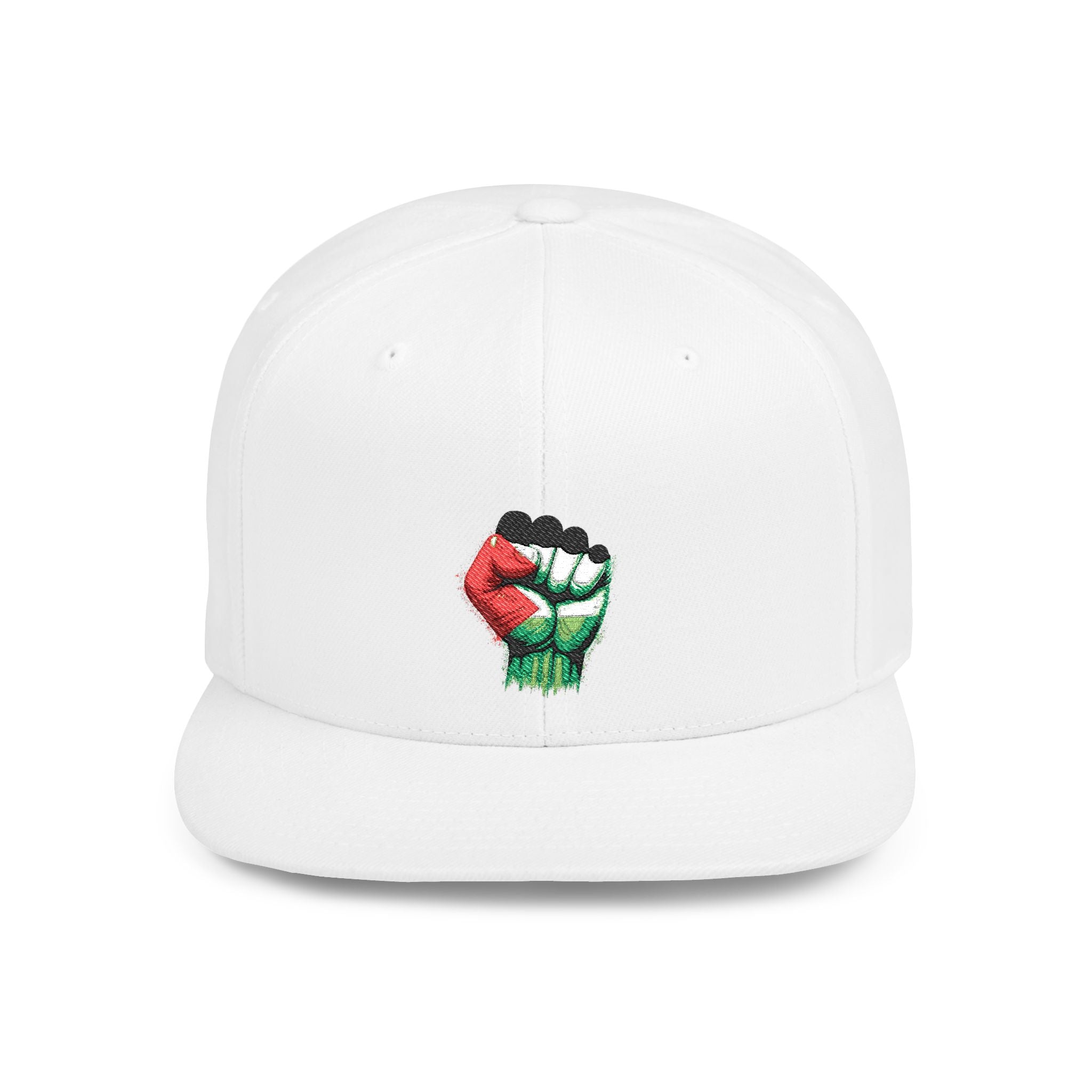 Hope 4 Palestine Cap