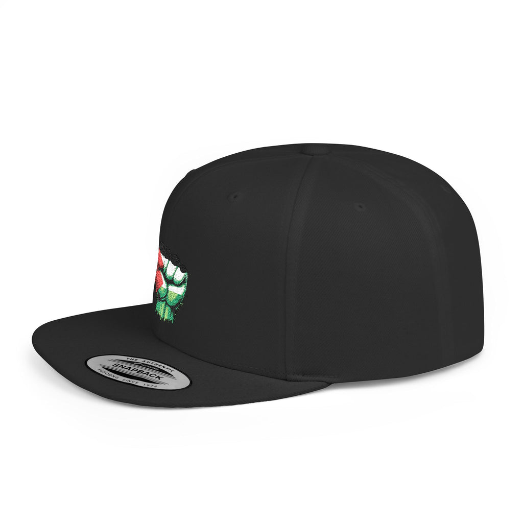 Hope 4 Palestine Cap