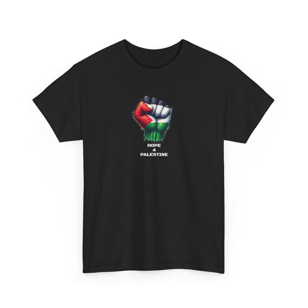 Hope 4 Palestine Tee