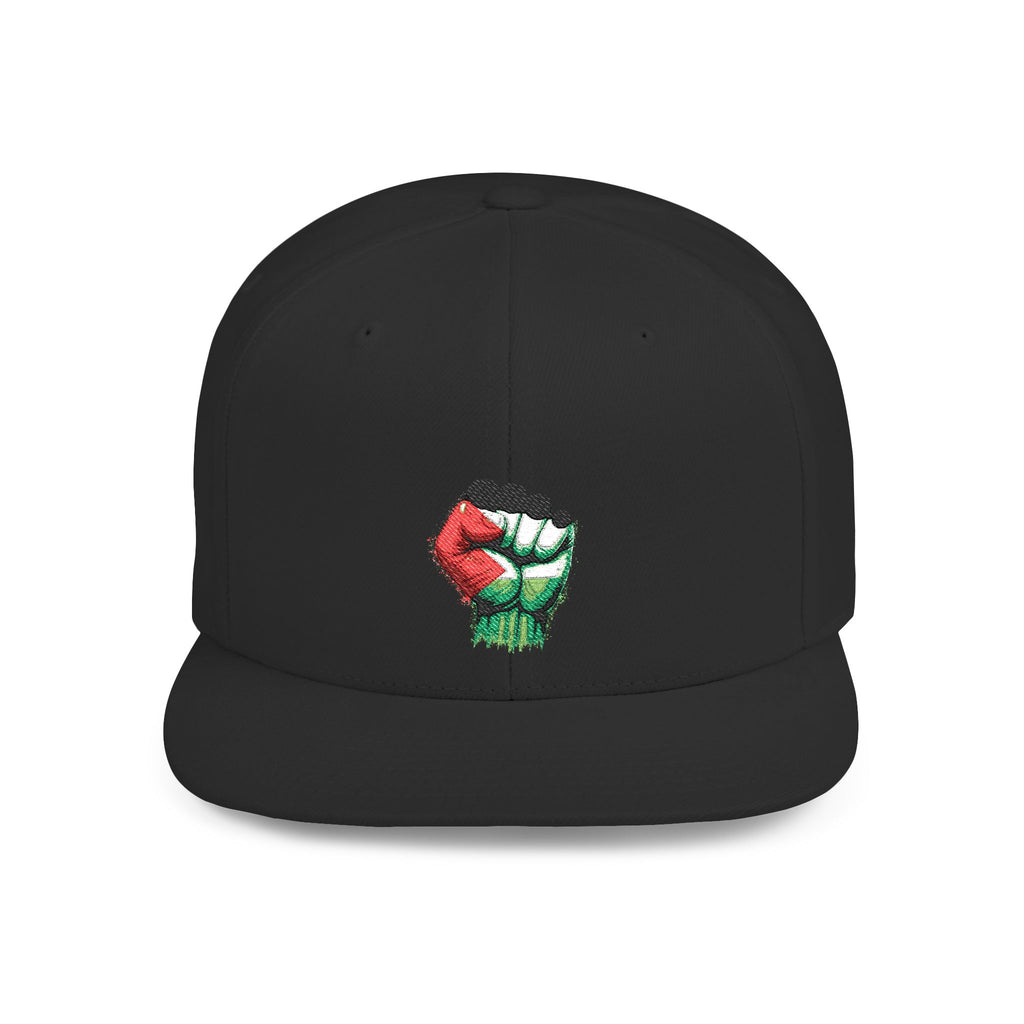 Hope 4 Palestine Cap