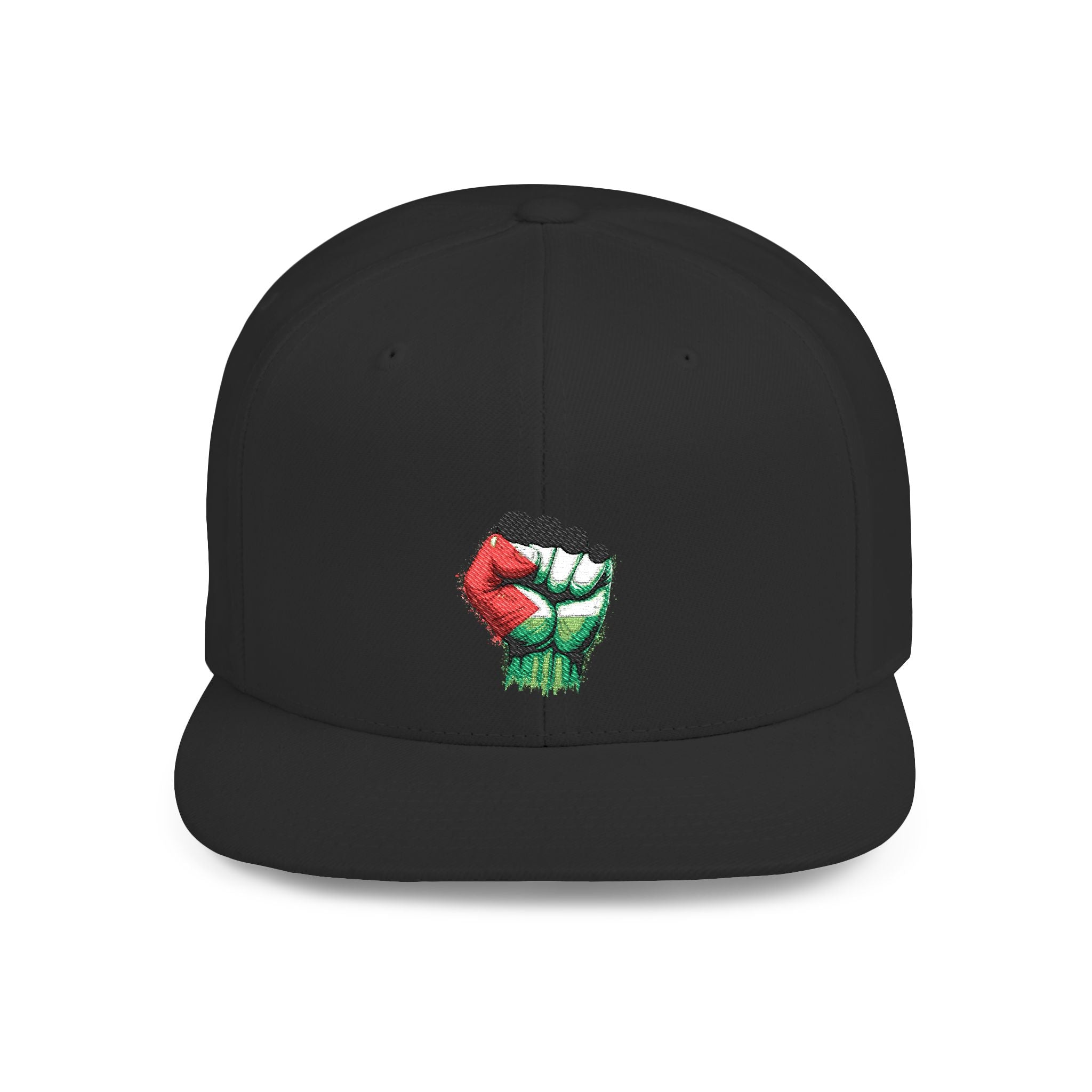 Hope 4 Palestine Cap